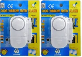 2szt-alarm-do-drzwi-okna-okienny-drzwiowy-na-okno