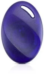 satel-brelok-zblizeniowy-br-std-1-satel