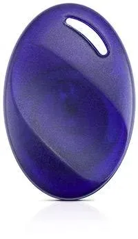 satel-brelok-zblizeniowy-br-std-1-satel
