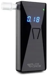 alkomat-alcoforce-af450-alcoforce