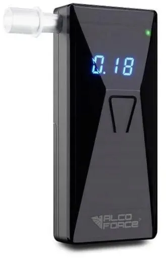 alkomat-alcoforce-af450-alcoforce