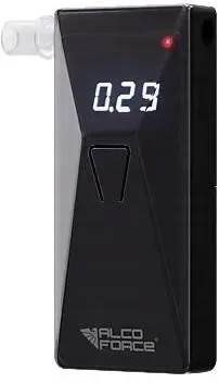 alkomat-alcoforce-af450-alcoforce