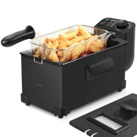 frytkownica-tradycyjna-olejowa-stalowa-mocna-3-l-2200w-czarny-aigostar