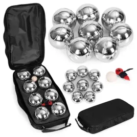 zestaw-do-gry-w-bule-kule-boules-petanque-8-szt-etui-i-akcesoria-multist