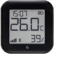 shelly-handt-gen-3-matte-black-shelly