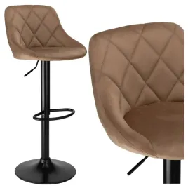 krzeslo-barowe-cydro-black-welurowe-mokka-velvet