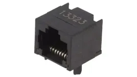 gniazdo-rj45-8-pin-uklad-8p8c-blokowanie-zatrzask-u-dolu-1-1705951-1