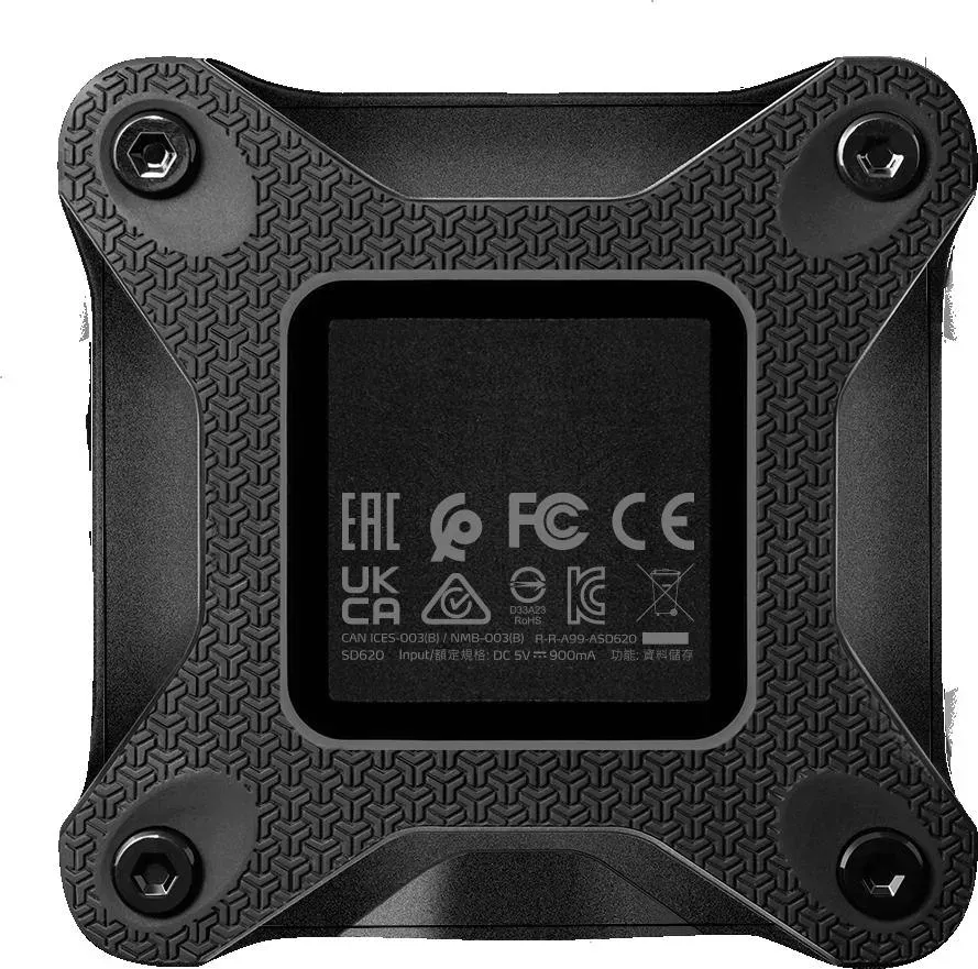 dysk-zewnetrzny-ssd-adata-sd620-2tb-czarny-adata