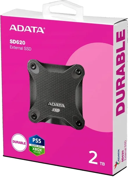dysk-zewnetrzny-ssd-adata-sd620-2tb-czarny-adata-kod-producenta-sd620-2tcbk