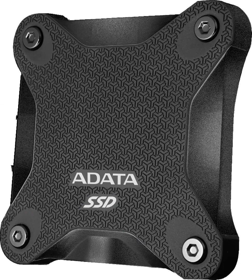 dysk-zewnetrzny-ssd-adata-sd620-2tb-czarny-adata-stan-nowy