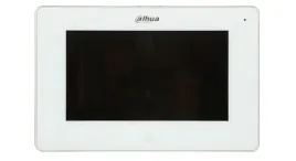 monitor-wideodomofonu-dahua-vth5221dw-s2-dahua