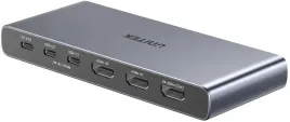 unitek-przelacznik-4k-hdmi-usb-c-4-out-i-1-in-unitek