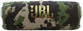 glosnik-jbl-flip-7-moro-jbl