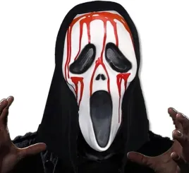 maska-na-twarz-krzyk-duch-czarna-halloween-kostium-maska-ducha