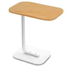 stolik-kawowy-na-kawe-boczny-w-ksztalcie-litery-c-nowoczesny-do-salonu