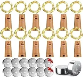 lampki-20-led-korek-do-butelki-druciki-dekoracyjne-zatyczka-kolorowe-12szt