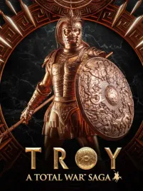 total-war-saga-troy-klucz-steam-cd-key-bez-vpn