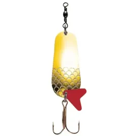 blystka-dam-effzett-standard-65cm-30g-gold