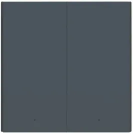 aqara-smart-wall-switch-h1-szary-z-przewodem-neutralnym-aqara