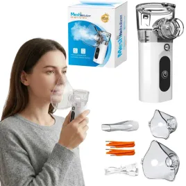 inhalator-nebulizator-dla-dzieci-doroslych-przenosny-cichy-akumulator-qsky