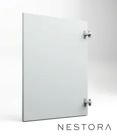 jasny-szary-front-fronty-meblowe-twoj-wymiar-drzwi-do-szafekoruchwytorzawias