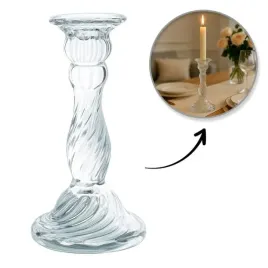 swiecznik-dekoracyjny-szklany-glamour-16-cm-sw16