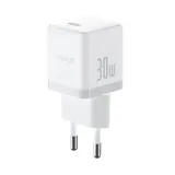 ladowarka-sieciowa-palm-30w-usb-c-biala-baseus