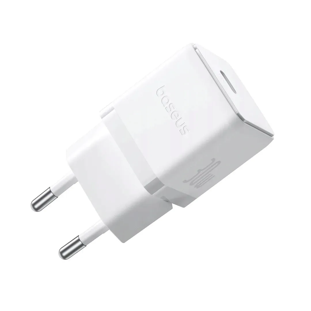 ladowarka-sieciowa-palm-30w-usb-c-biala-baseus