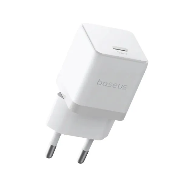ladowarka-sieciowa-palm-30w-usb-c-biala-baseus-marka-baseus