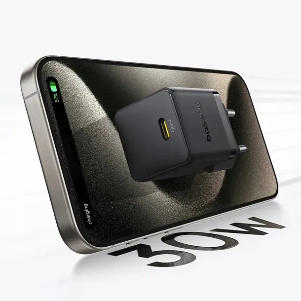 ladowarka-sieciowa-palm-30w-usb-c-biala-baseus-liczba-urzadzen-ladowanych-jednoczesnie-1