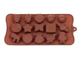 forma-silikonowa-zelki-lod-czekoladki-pralinki