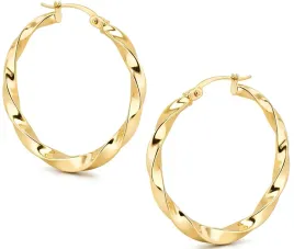 damskie-skrecane-zlote-kolczyki-koleczka-kola-ivy-25-mm-14kt-585