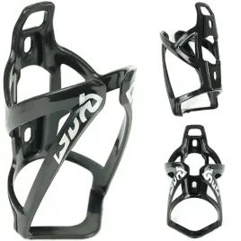 uchwyt-na-bidon-rowerowy-elastyczny-uniwersalny