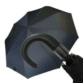 wiatroodporny-mocny-lantana-parasol-automat-wlokno-brytyjski