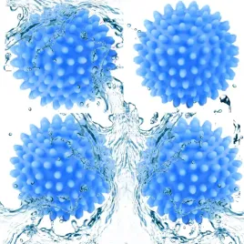 kule-do-pralki-suszarki-na-pranie-wspomagajace-suszenie-prania-kulki-65cm