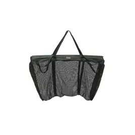 plywajacy-worek-karpiowy-prologic-c-series-retainer-and-weight-large-90x5