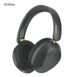 sluchawki-bezprzewodowe-nauszne-x22-max-bluetooth-anc-czarne-dudao