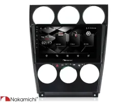 nakamichi-nam5260-mazda-6-atenza-2002-08-2-32-or-android-carplay-bluetooth