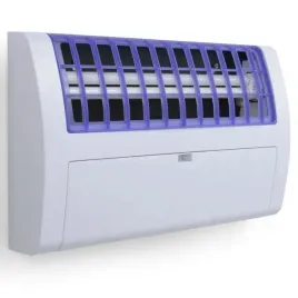 lampa-owadobojcza-uv-a-z-tasma-klejaca-120m2-36w-hendi