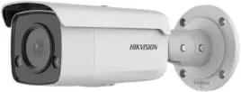 kamera-ip-hikvision-ds-2cd2t27g2-l-2-8mm-c-hikvision