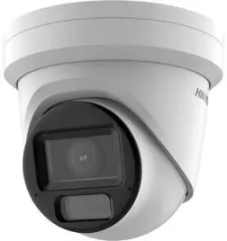 kamera-ip-hikvision-ds-2cd2h63g2-lizs2u-2-8-12mm-pl-hikvision