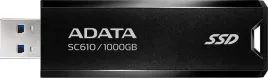 dysk-zewnetrzny-ssd-adata-sc610-1000gb-usb3-2a-czarny-adata