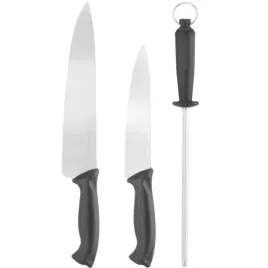 zestaw-nozy-szefa-kuchni-18-cm-i-24-cm-z-ostrzalka-hendi