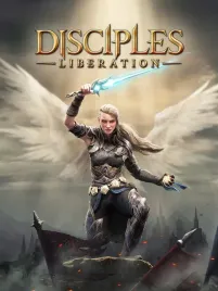 disciples-liberation-deluxe-edition-klucz-steam-cd-key-bez-vpn