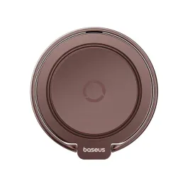 ring-uchwyt-pierscien-magnetyczny-do-smartfona-z-funkcja-podstawki-czerwo