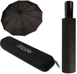 parasol-meski-doppler-austriacki-az-12-ramion-odpornych-na-wiatr-mocny-auto