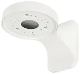 uchwyt-kamery-br-d2-delta