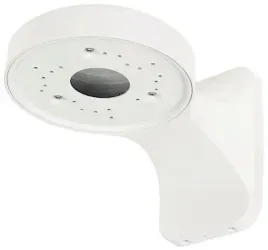 uchwyt-kamery-br-d2-delta