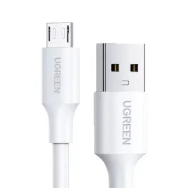 kabel-przewod-pvc-usb0-a-microusb-480-mb-s-2m-bialy-ugreen