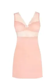 olympen-lc-90381-2-kore-peach-collection-rozmiar-